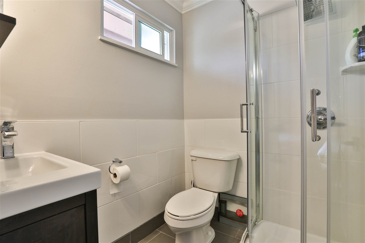 522 Carlsen Pl