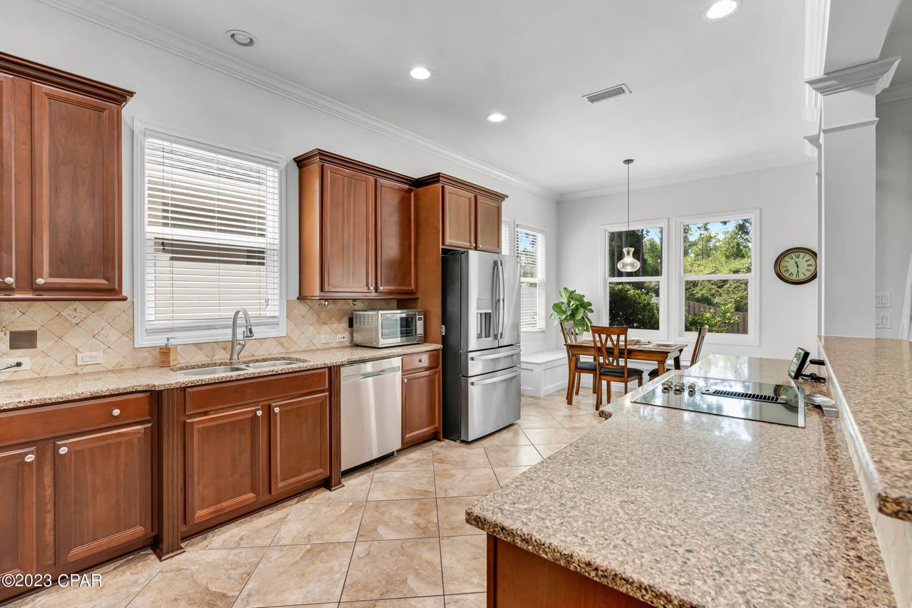 203 Middleburg Drive