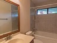 4121 Rice St APT 407