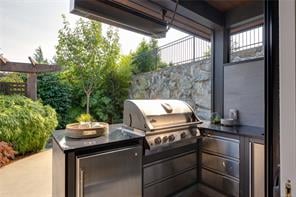 1457 Pebble Pl