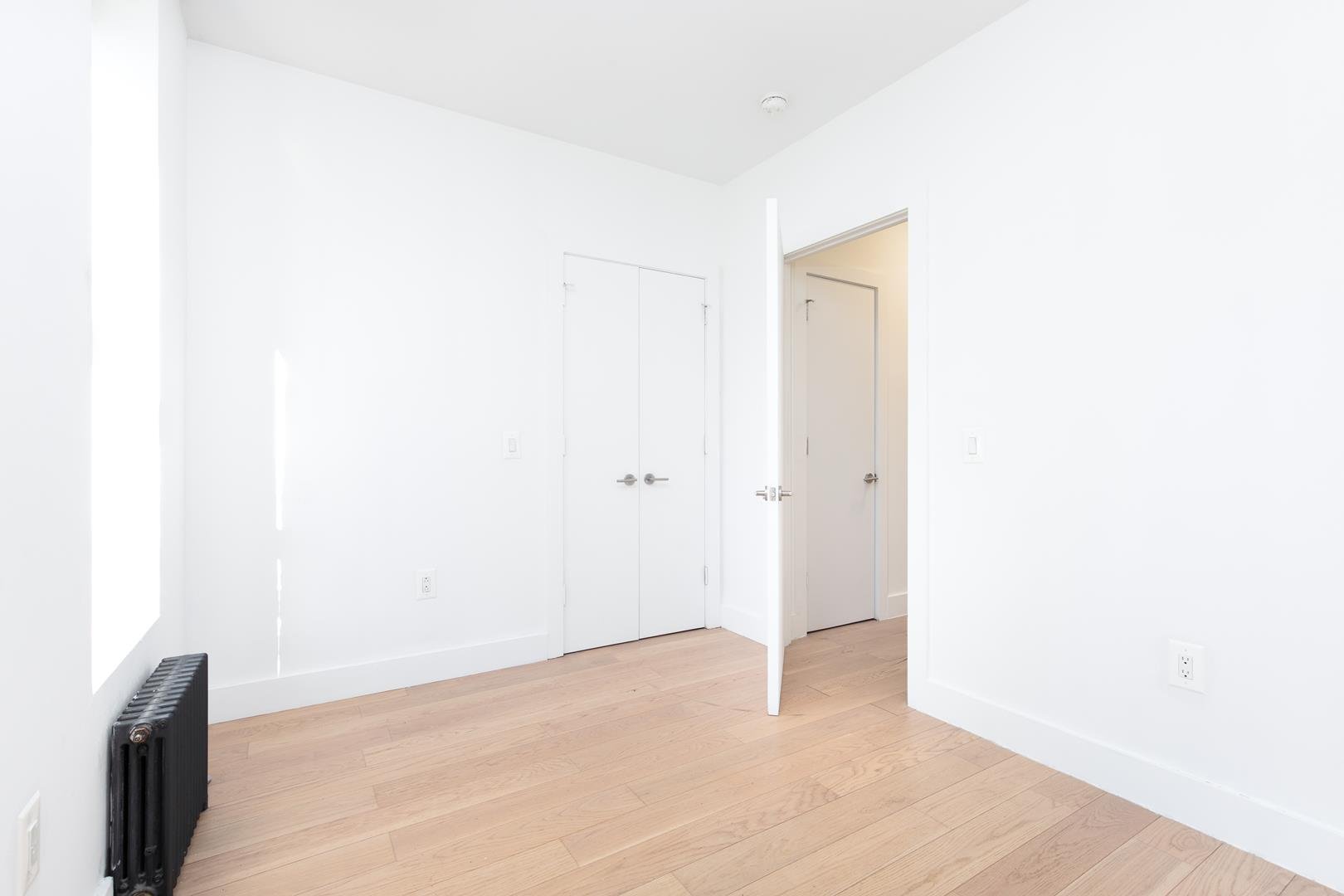 788 Madison Street, Apt 1-L