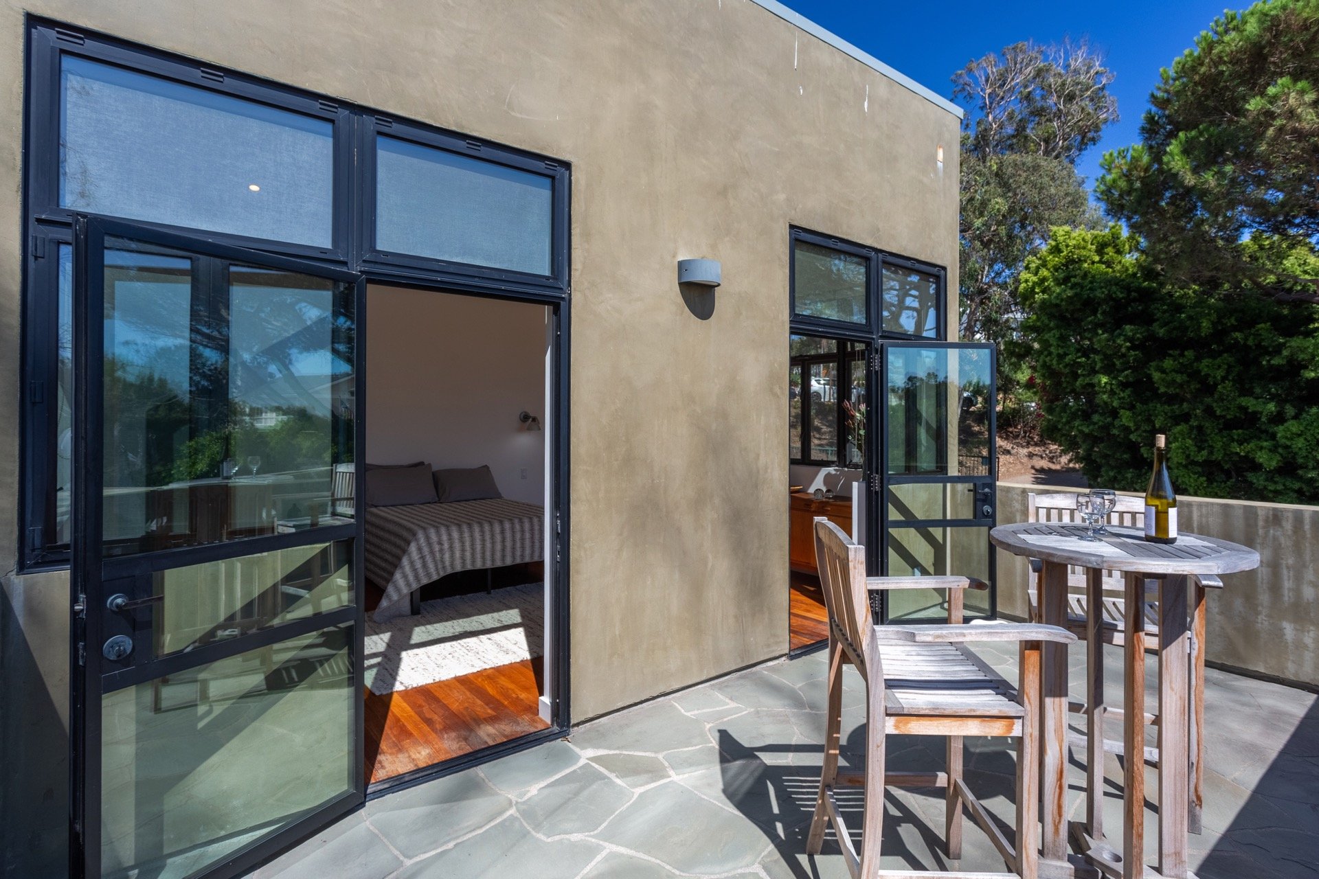 31894 Sea Level Dr, Malibu