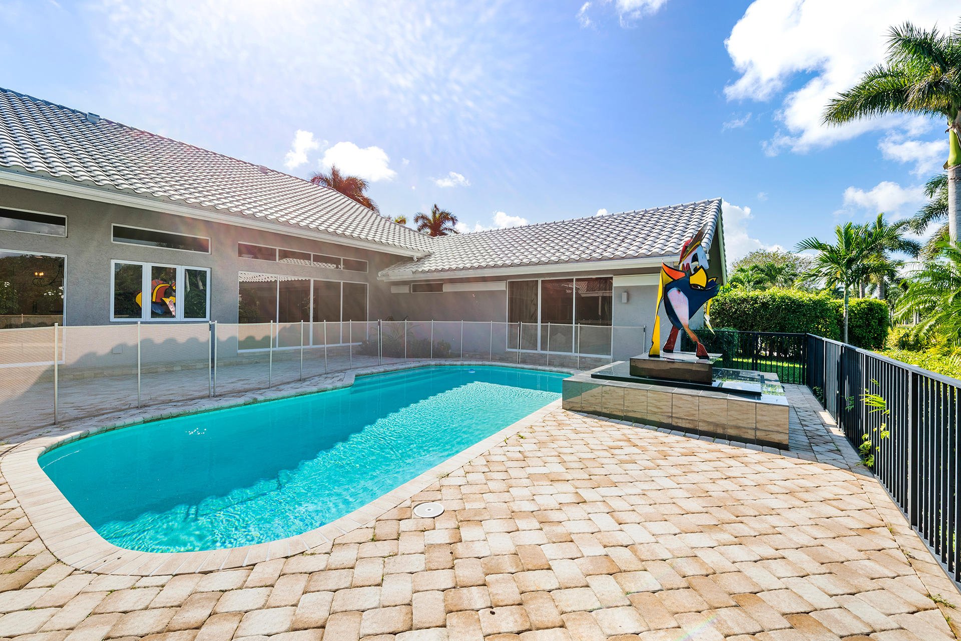 7841 Afton Villa Ct
