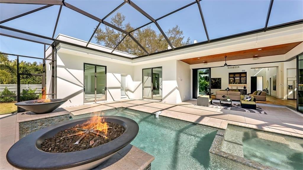 1408 S Orange Ave.