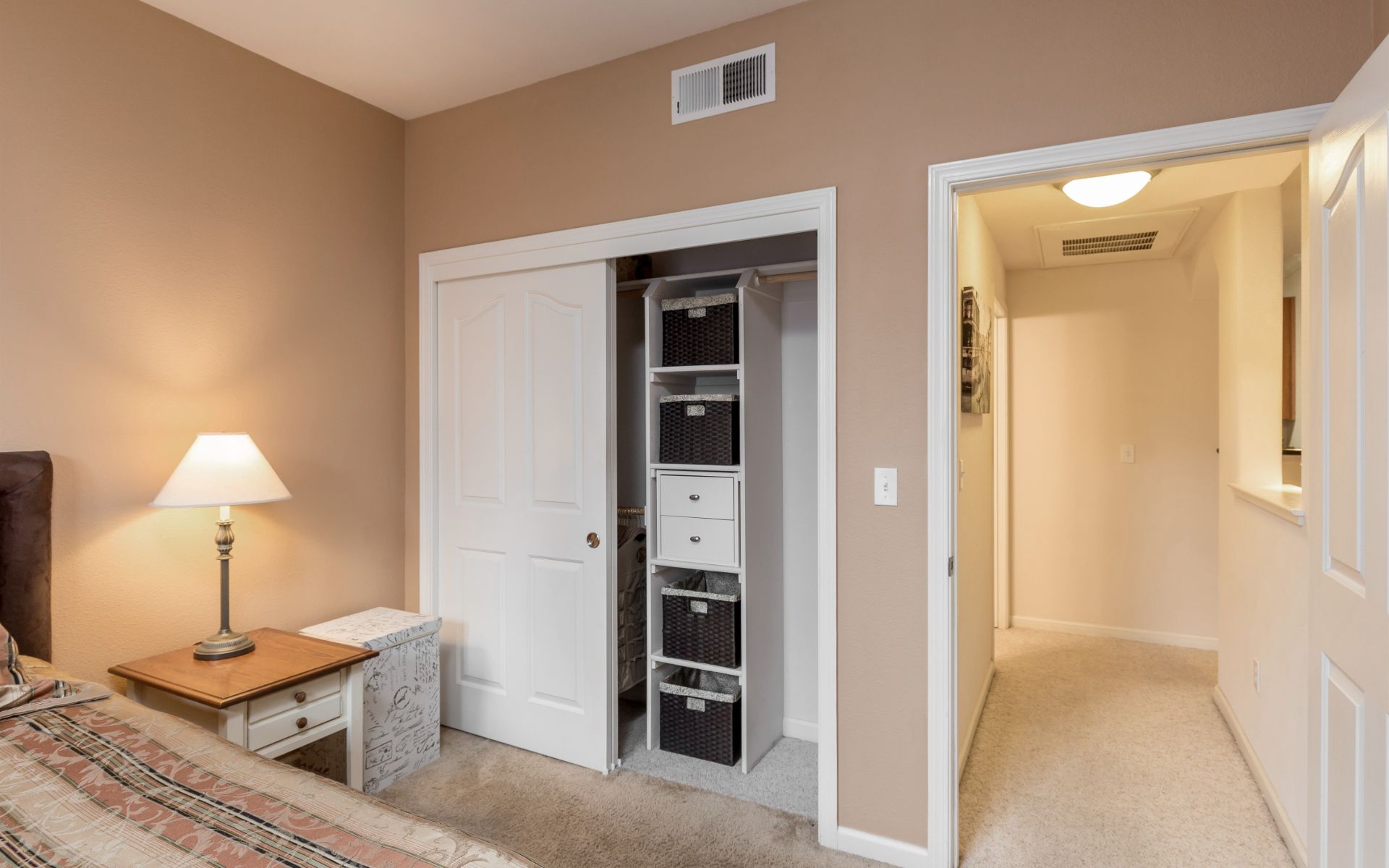 801 S Winchester Blvd, #6102