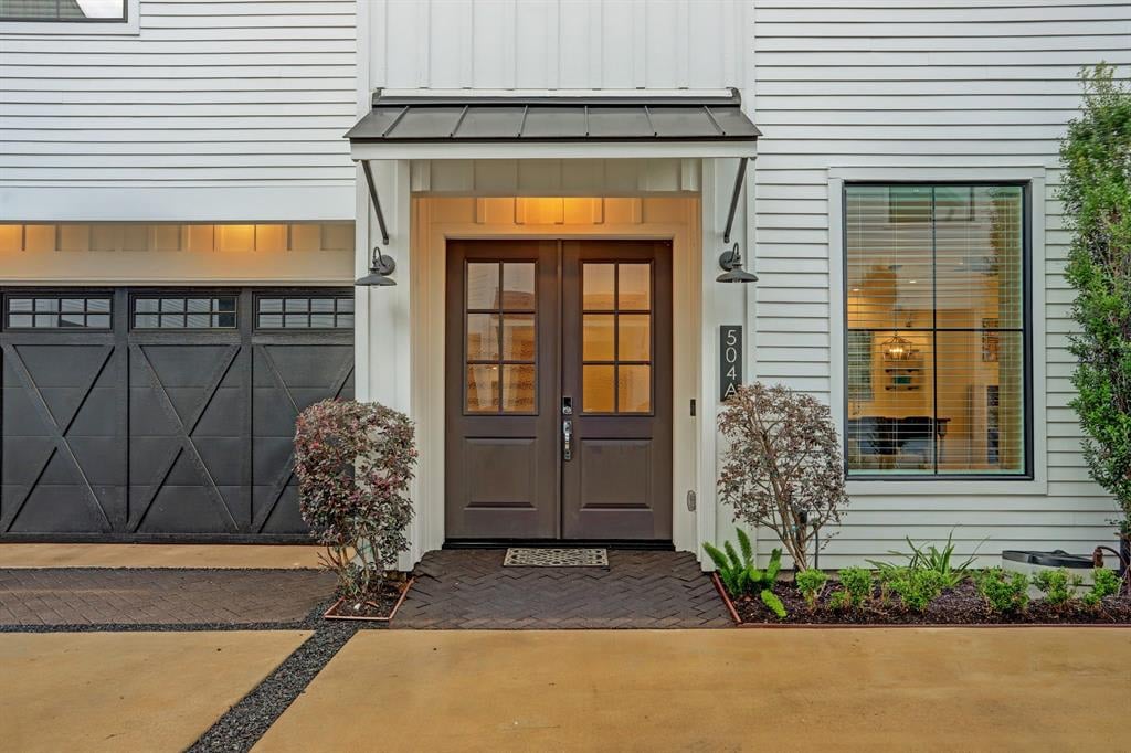 504 W Cottage St Unit A