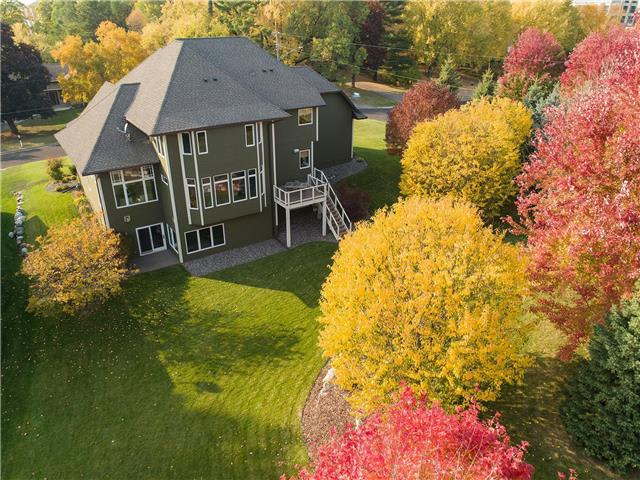 1509 Archwood Road | Minnetonka