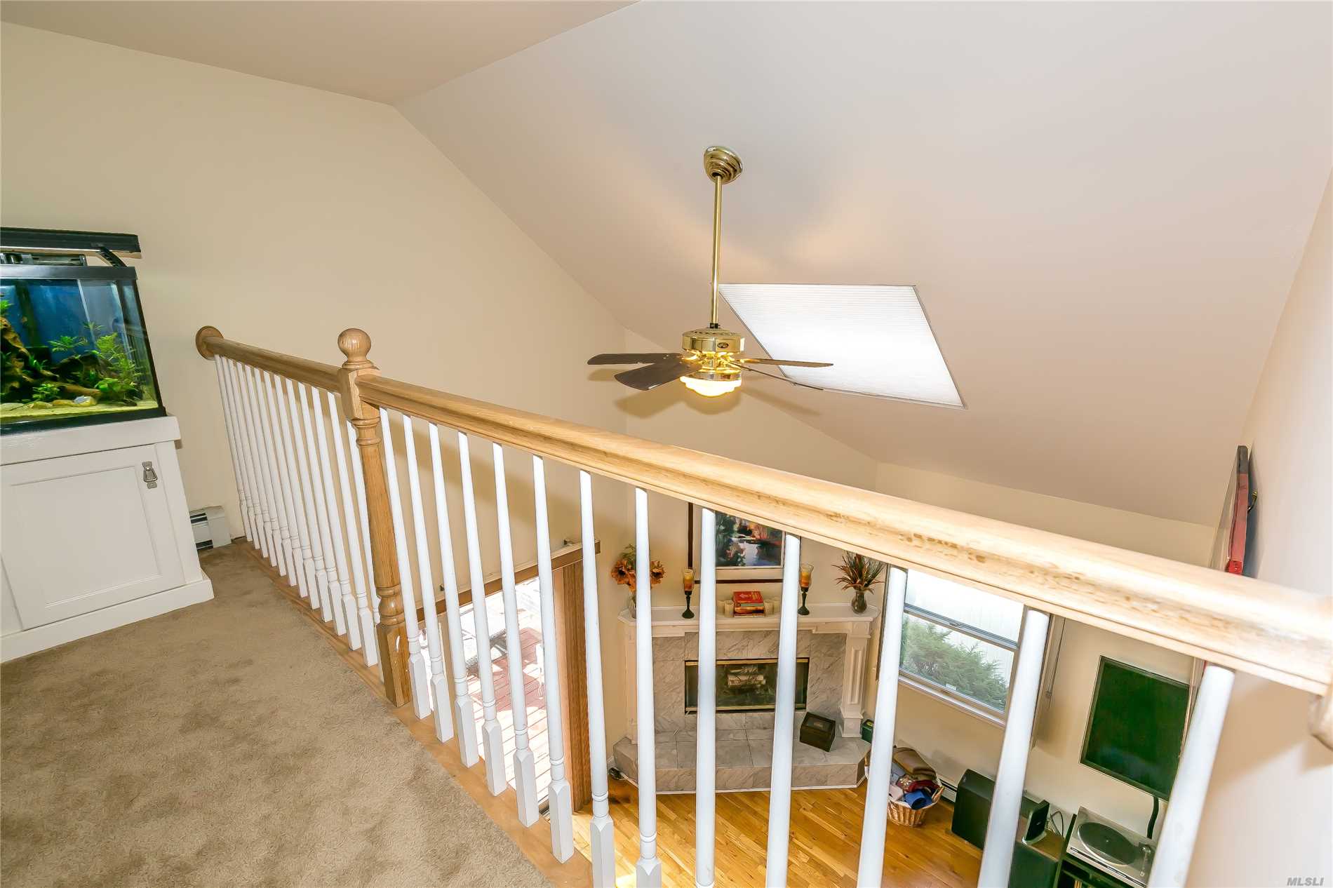 1 Mather Ct, Huntington Station