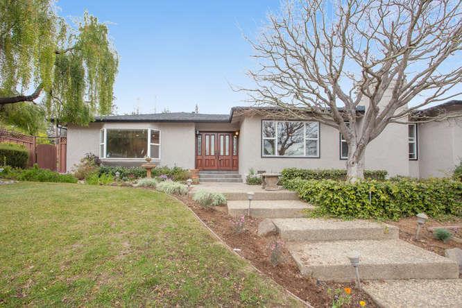 131 Newell Ct