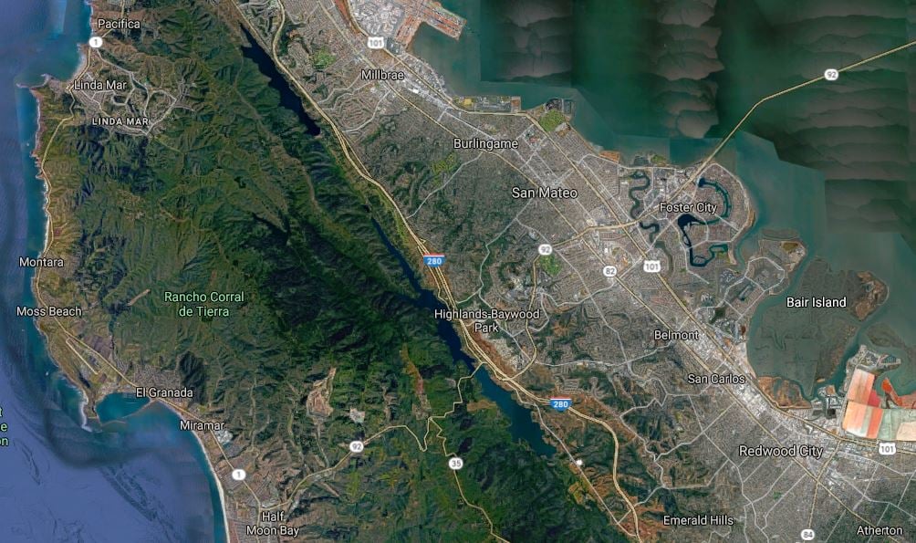 San Mateo Home Prices & Appreciation Trends