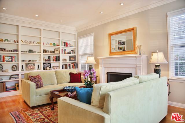 10378 Lorenzo Drive