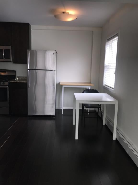 2409 W Balmoral Ave #1B