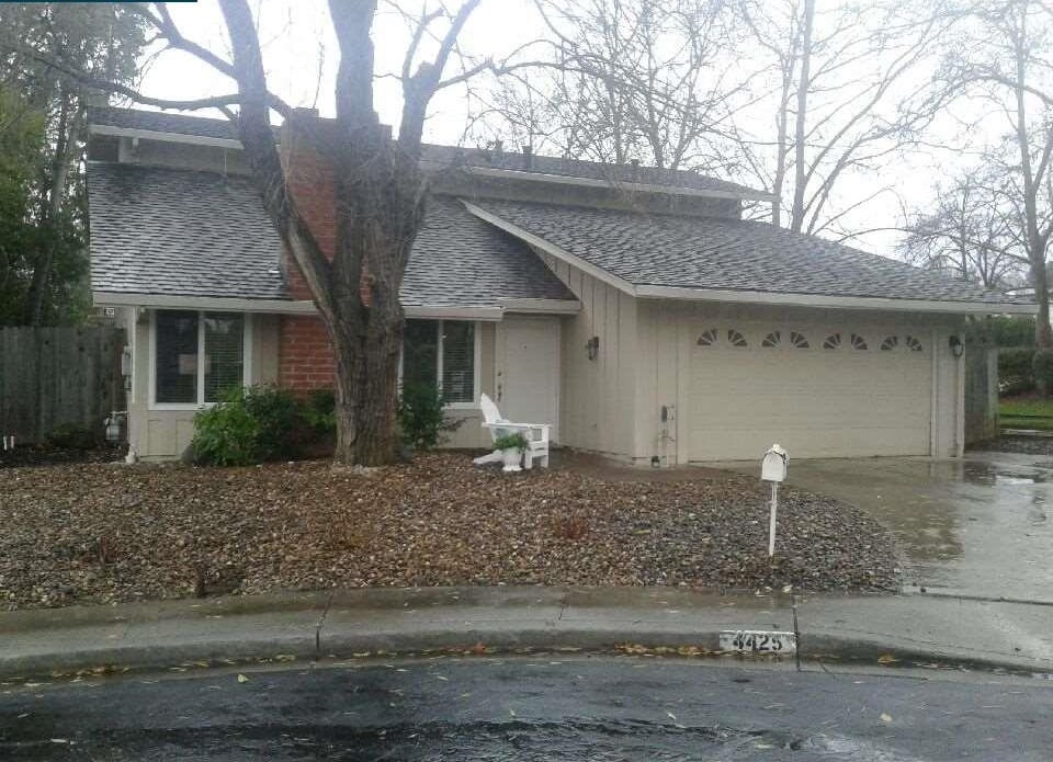4425 Willow Glen Ct
