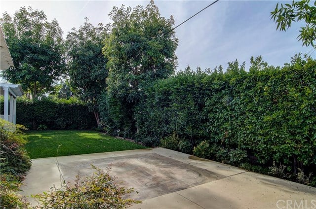 1825 Beryl Lane, Newport Beach