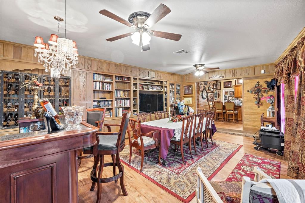 10 13th Ave N Texas City, Tx 77590