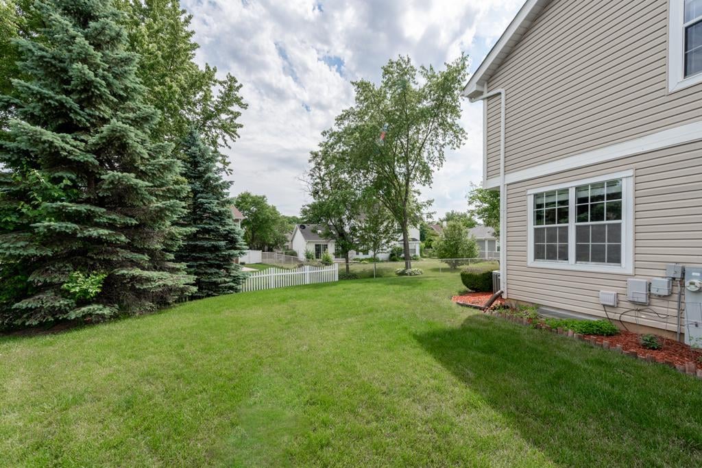 9 Horseshoe Ct