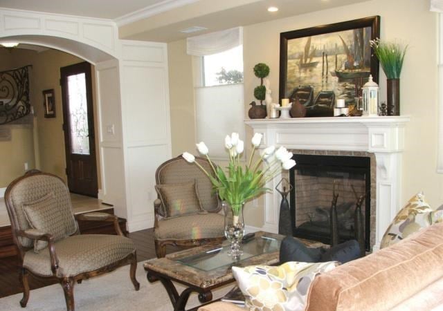 16128 Tortola Cir