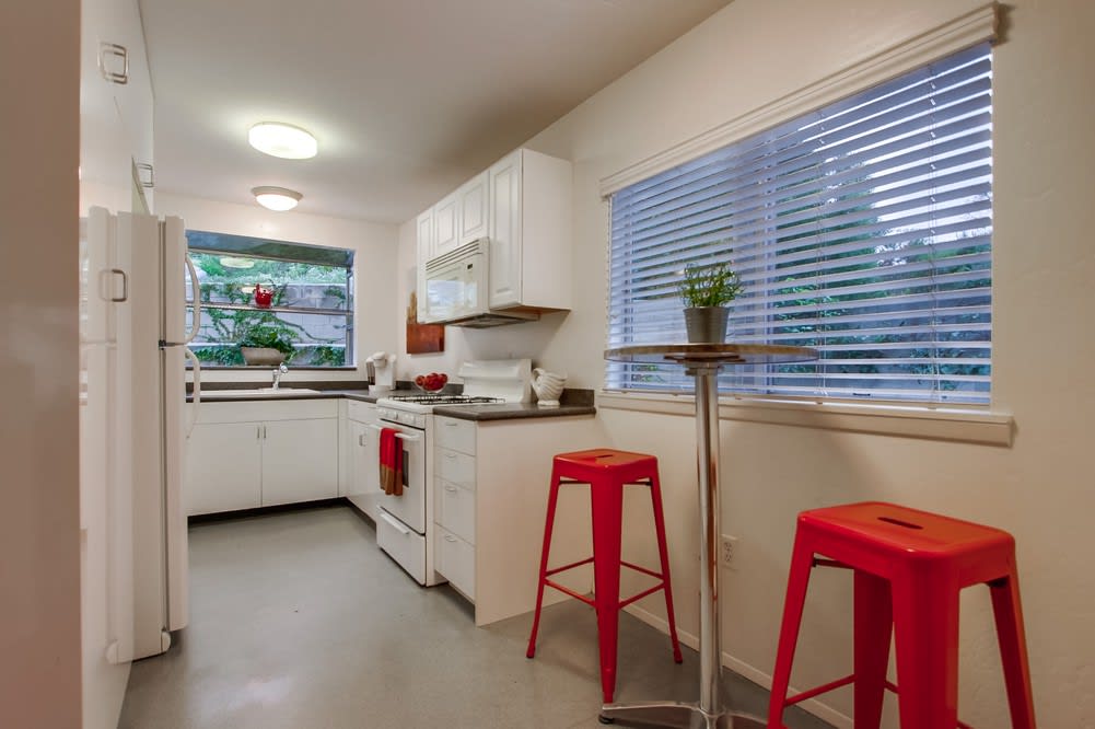 7206 Durango Circle