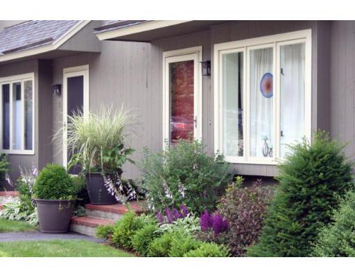 15 Deer Path, #4