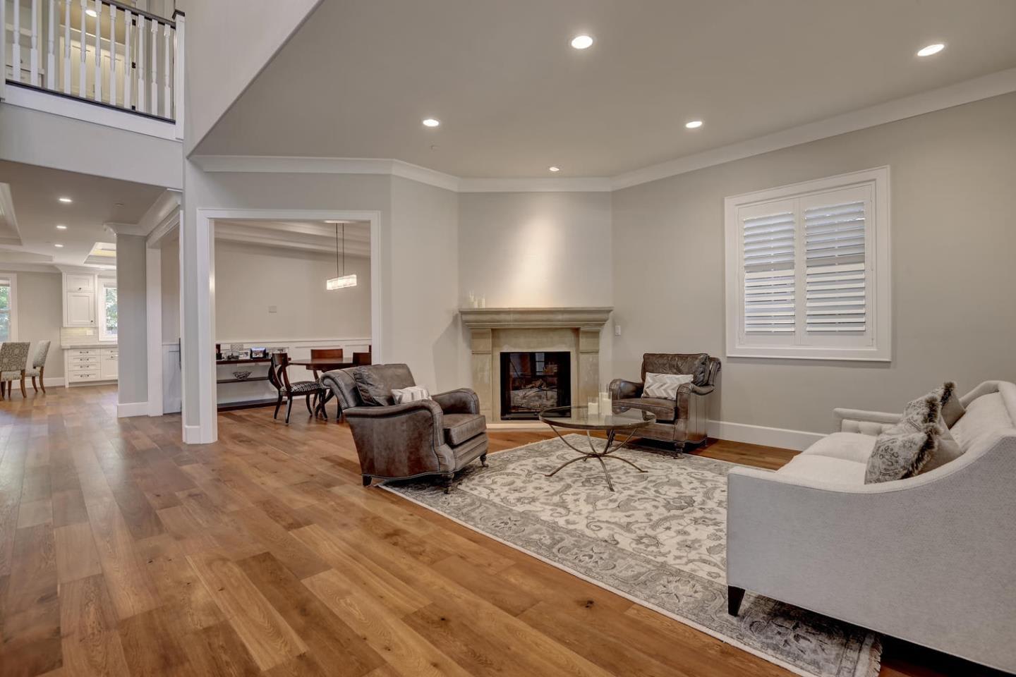 Willow Glen Charmer