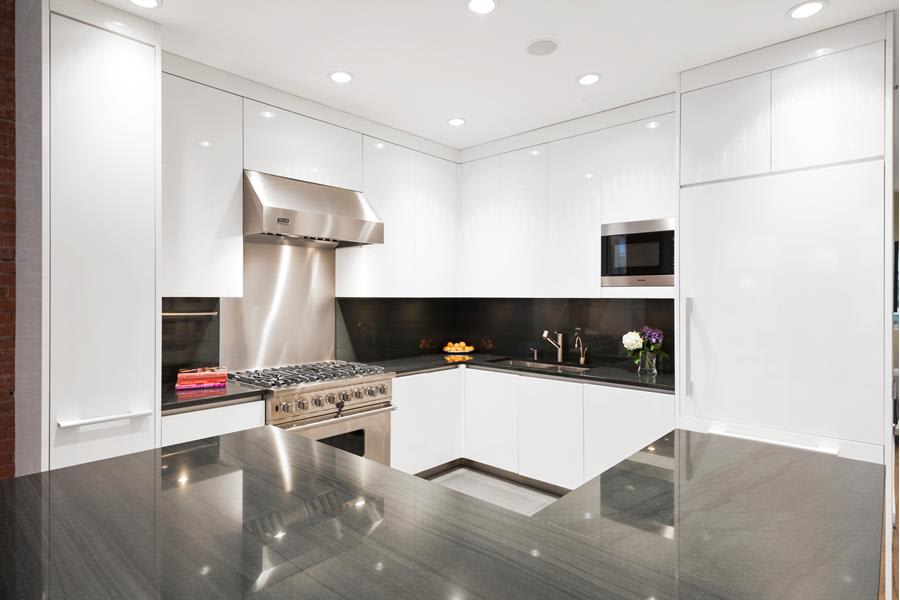 139 Reade St, #2A