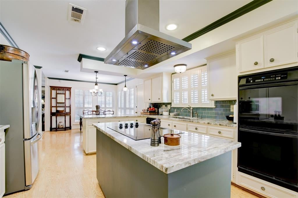 12435 Deep Spring Lane