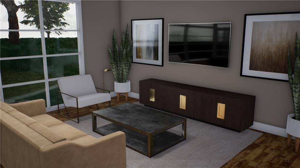 4105 Manifest LN