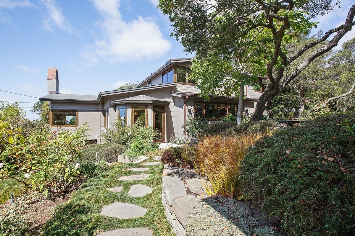 527 Santa Barbara Rd
