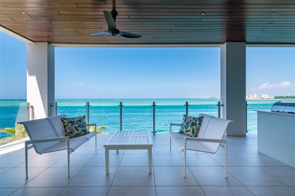4750 Ocean Blvd, #202