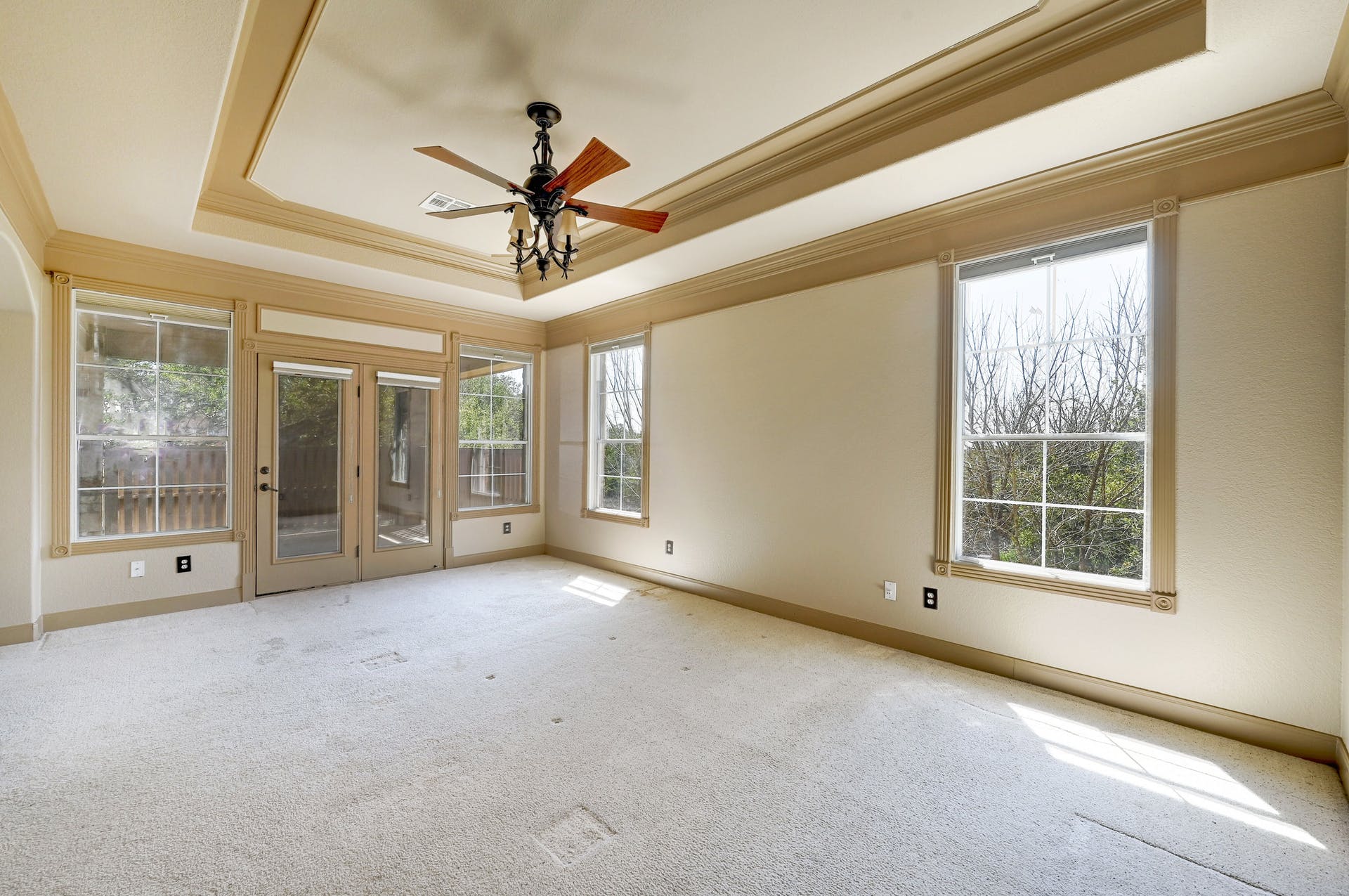 7217 Lapin Cv, Austin, Texas 78739