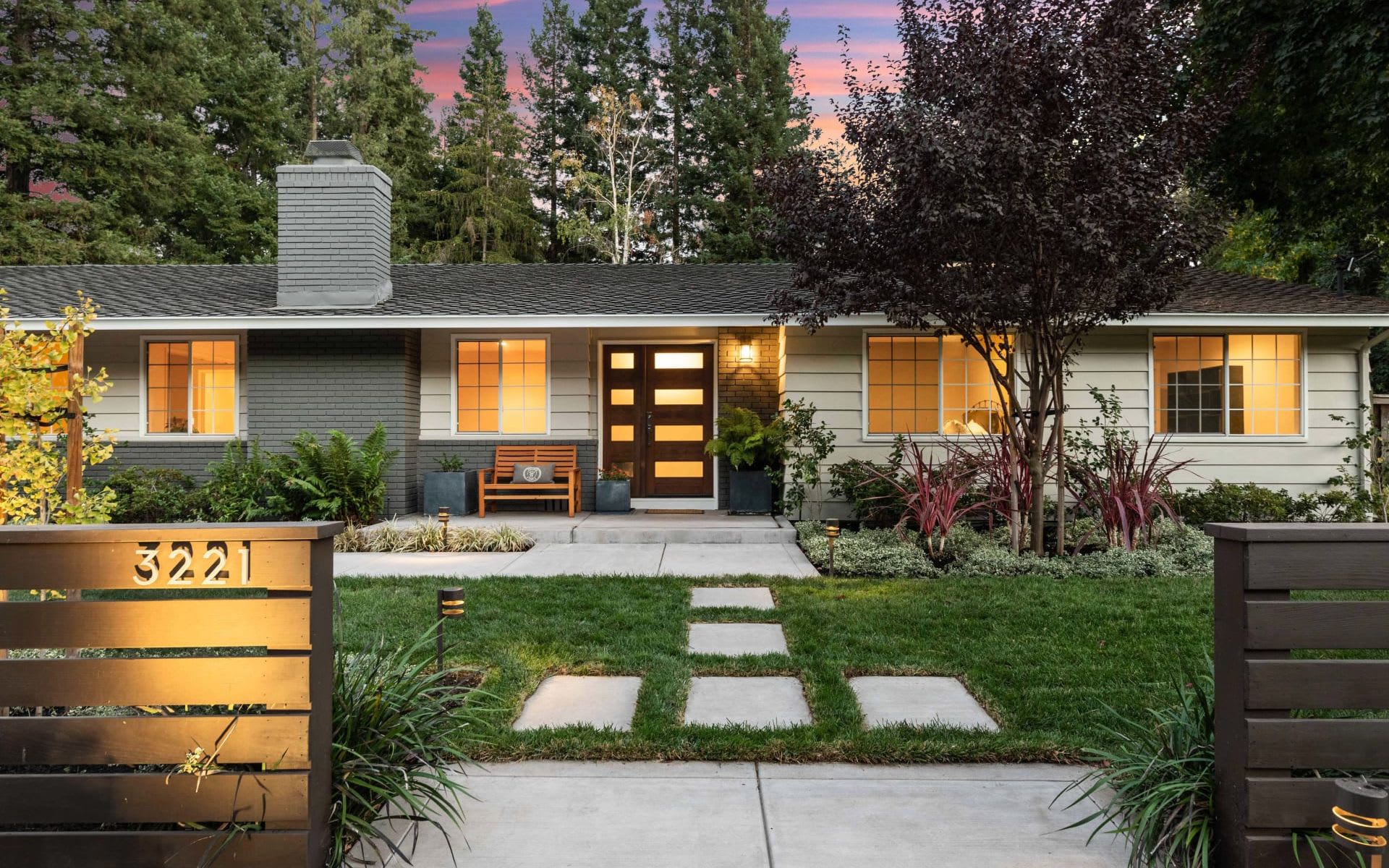 Single Level Home - Westside Alamo!