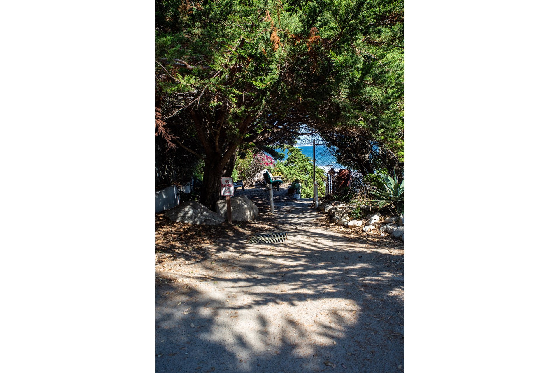 31894 Sea Level Dr, Malibu