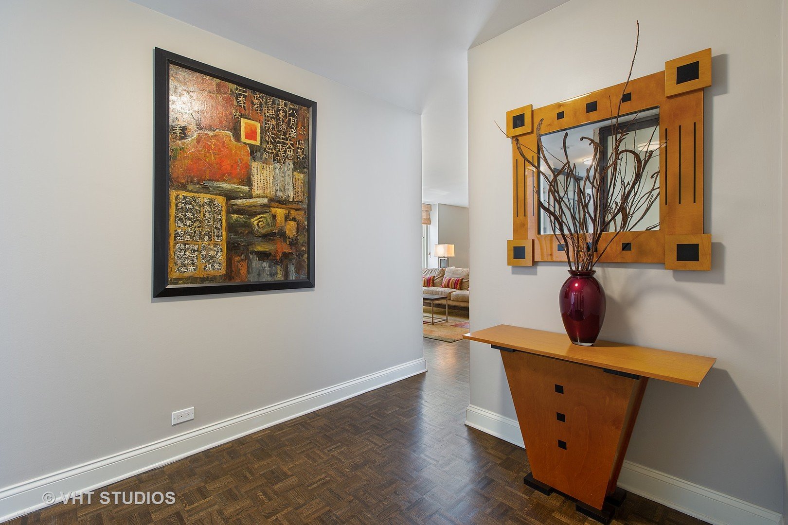 1325 N State Parkway # 12E