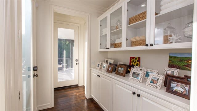 4 Calle Vista Del Sol