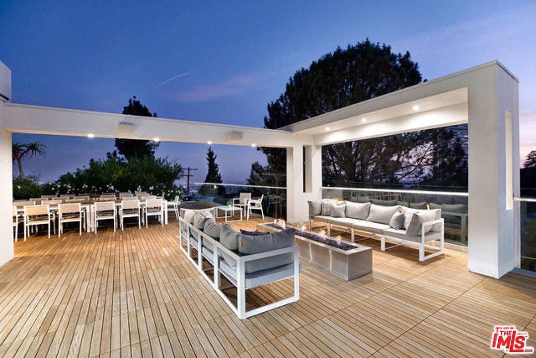Haven Estate