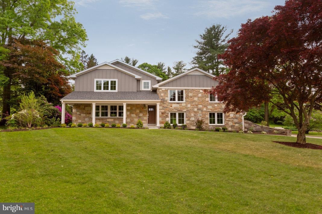 420 Fawn Hill Ln