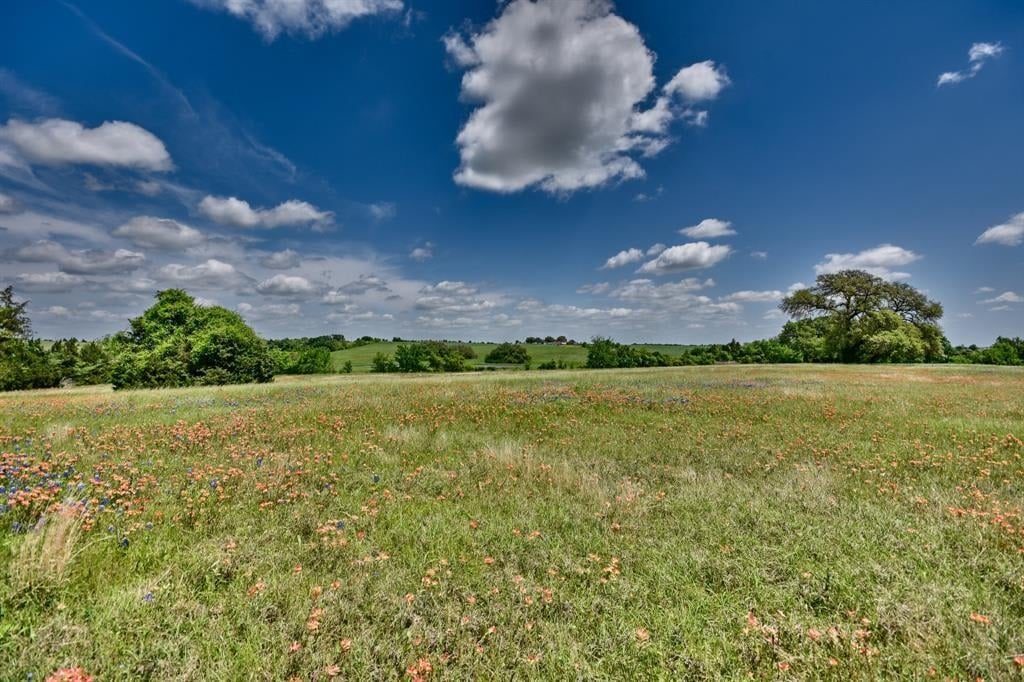 000 Spreen Rd Brenham, Tx 77833