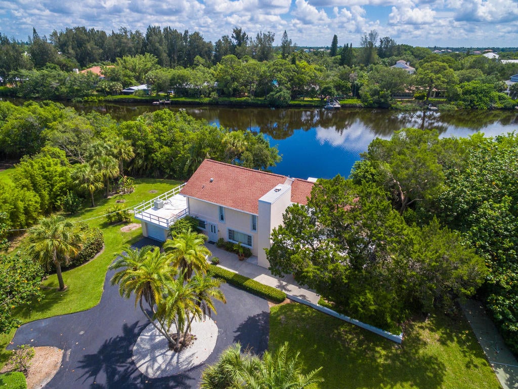 Siesta Key - Sanderling Rd