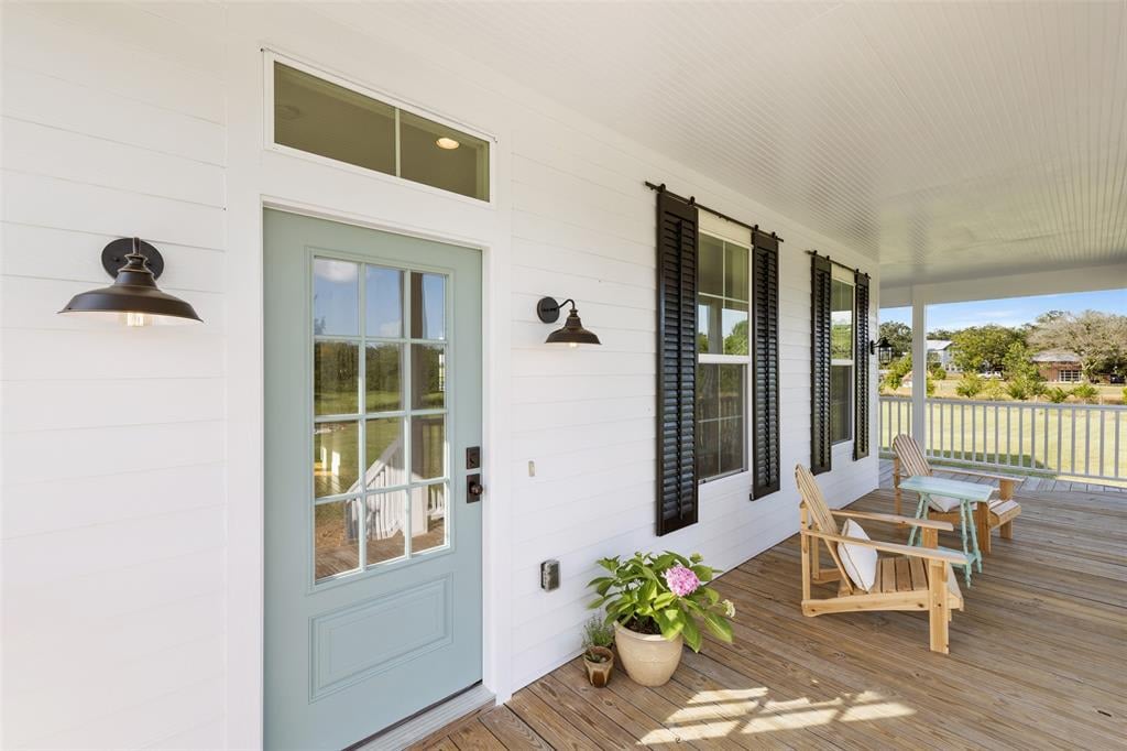 1420 S Berlin Rd Brenham, Tx 77833