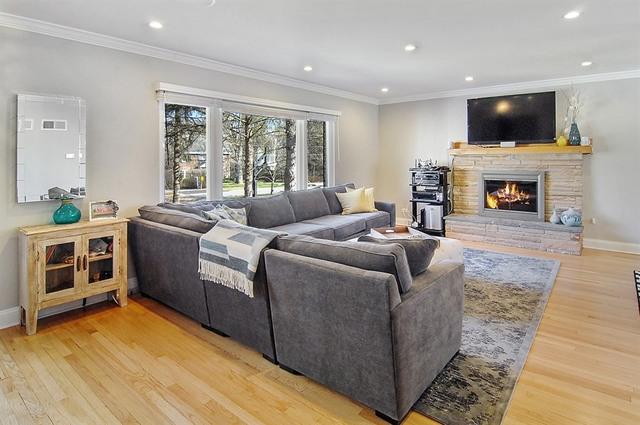 456 Hazel Ave