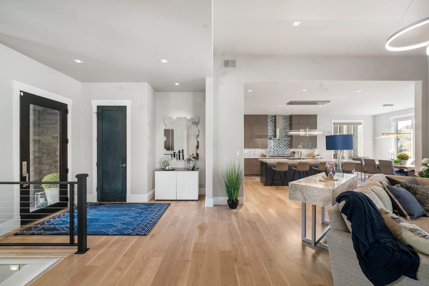 8200 Raphael Lane