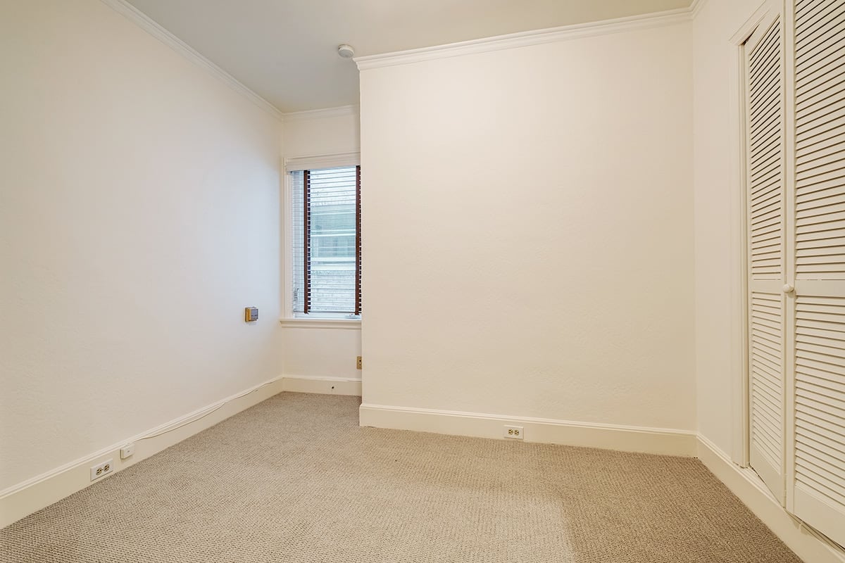 1919 Octavia St., #3