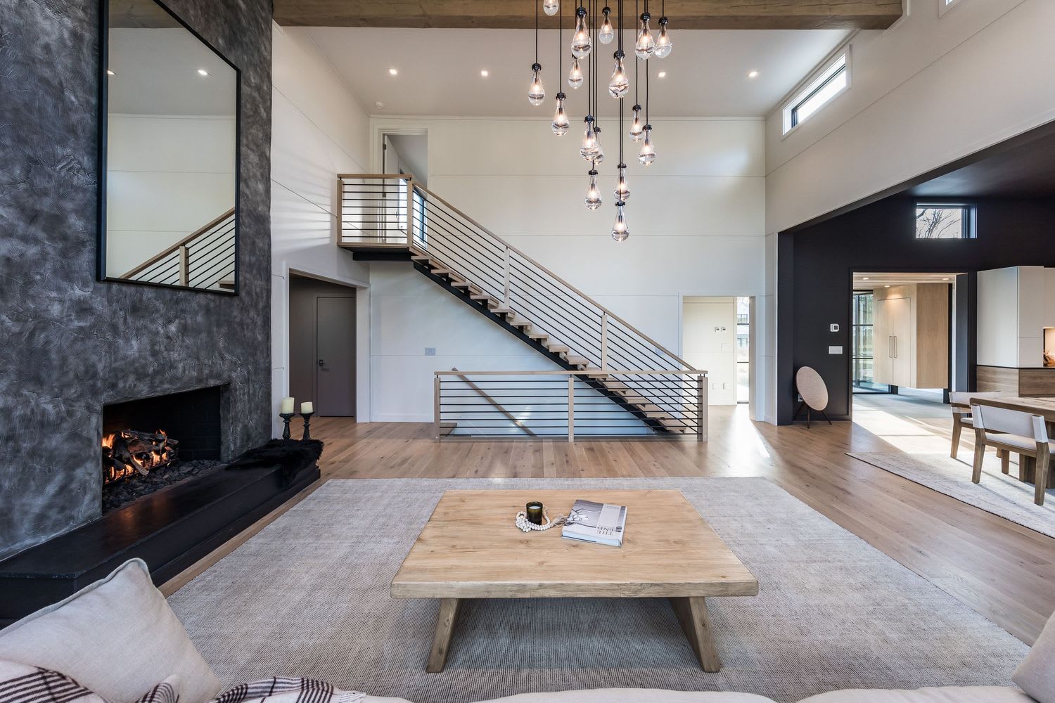 50 Wireless Rd