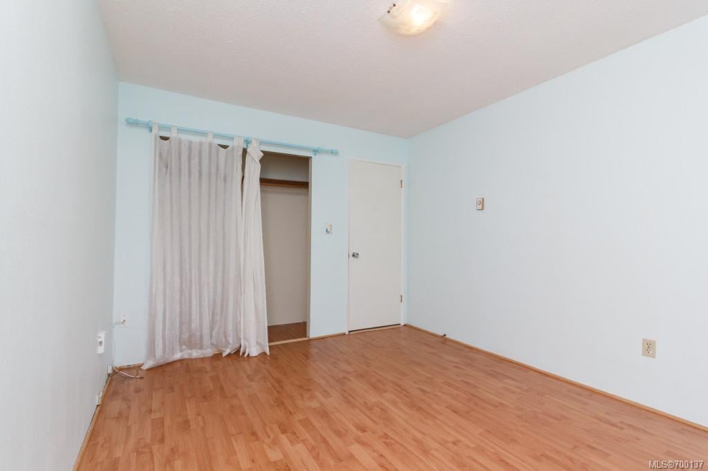 3076 Metchosin Rd, Colwood