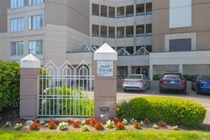 737-203 Kimta Rd