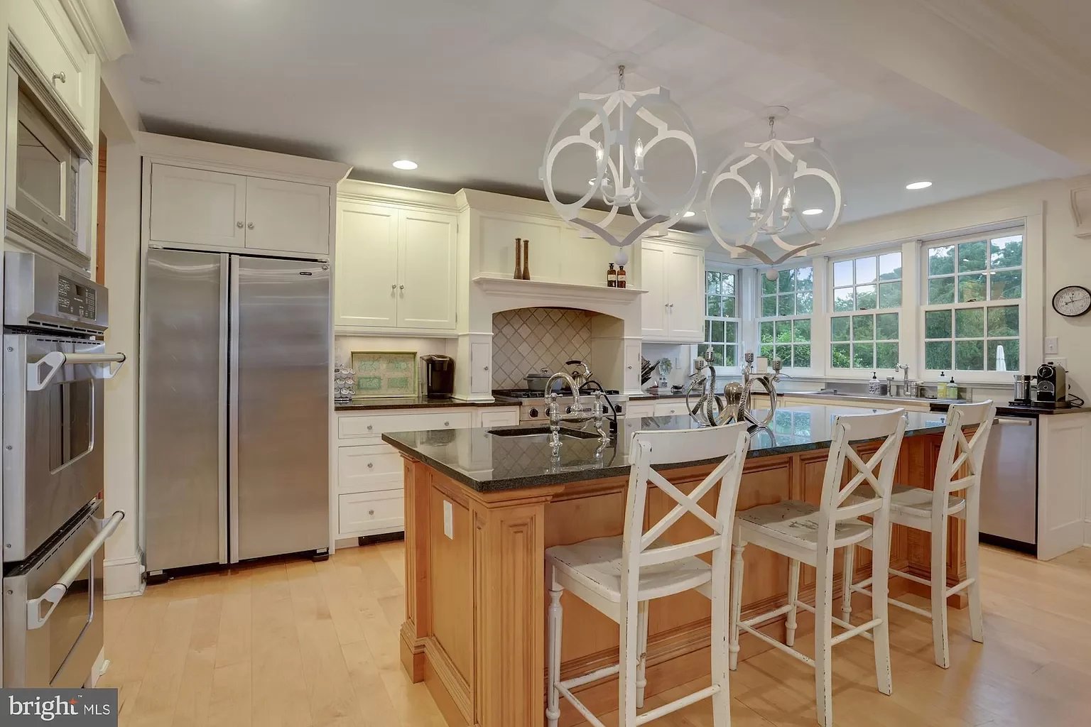 4895 Judiths Garden Rd
