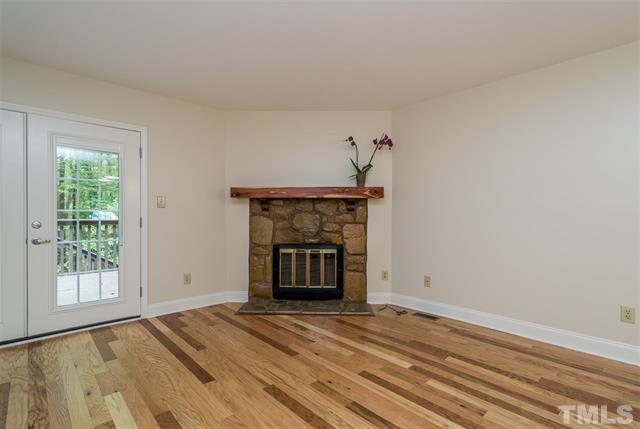 4237 The Oaks Drive