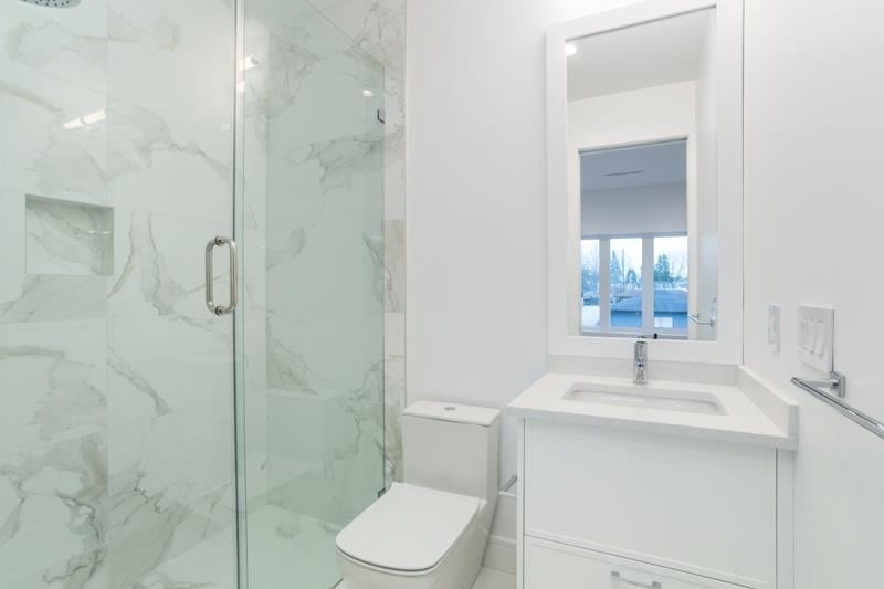 20 N Macdonald Avenue, Burnaby