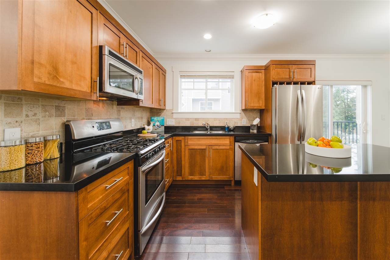 786 St. Georges Ave
