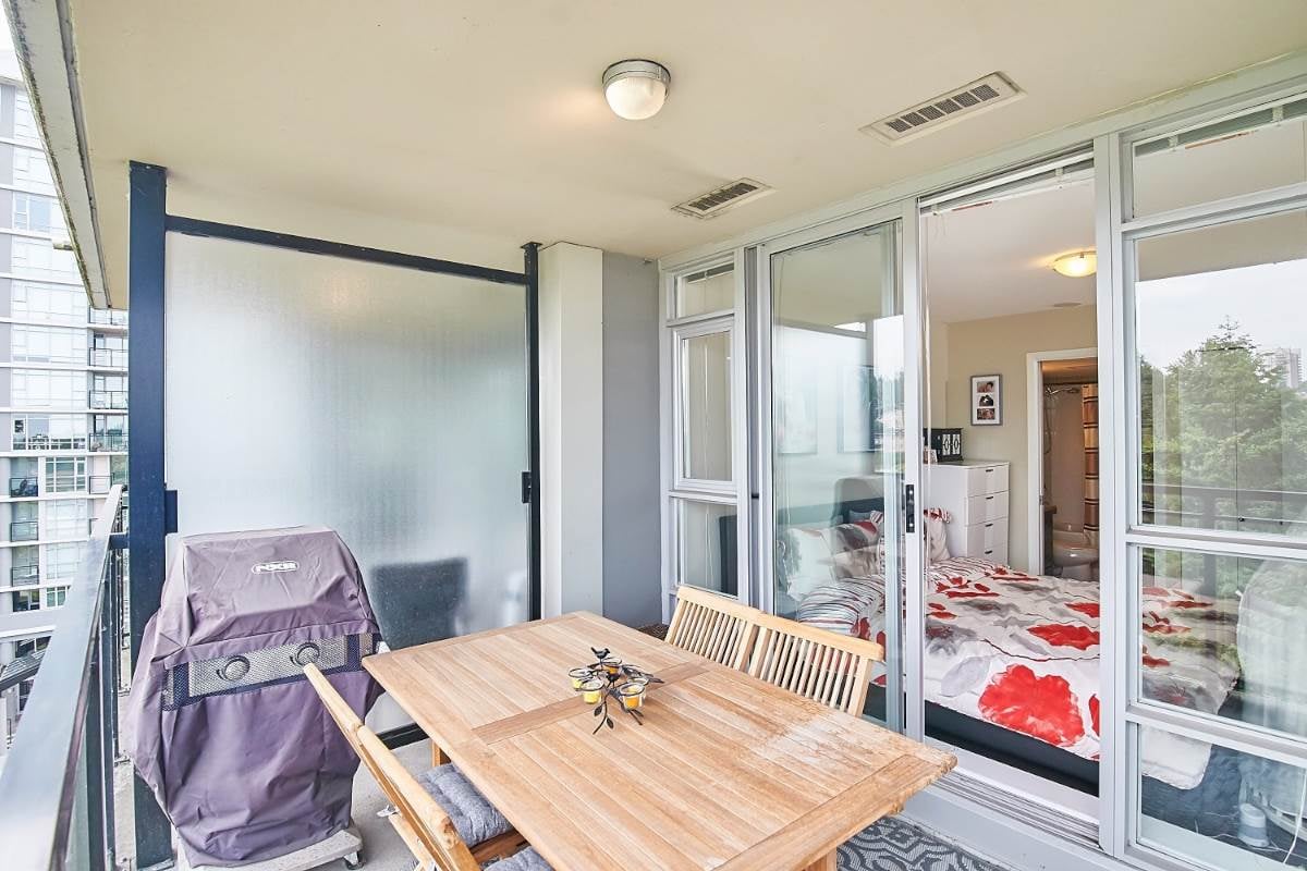 805-555 Delestre Ave